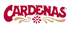 CARDENAS MARKET